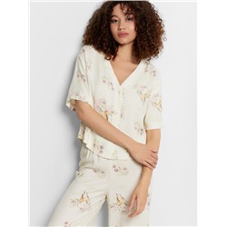 КОМПЛЕКТ ЖЕНСКИЙ (ЖАКЕТ, БРЮКИ) 592494-1