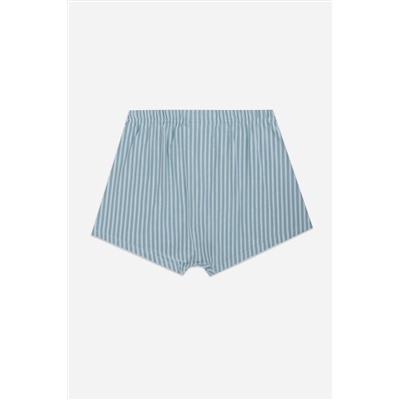 Трусы мужские MARK FORMELLE, 1238488