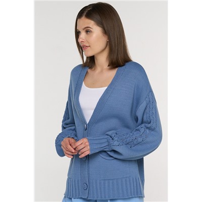 Кардиган VAY, 914676