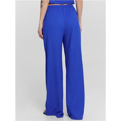 БРЮКИ ЖЕНСКИЕ 182558