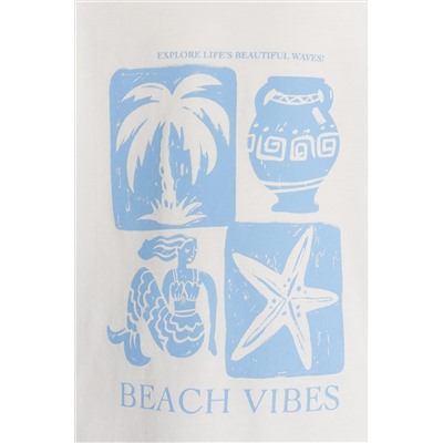 Футболка MARK FORMELLE, 1123371