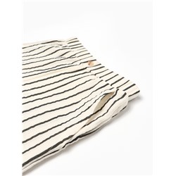 Брюки «Крошка Я. Муслин», рост 86 см