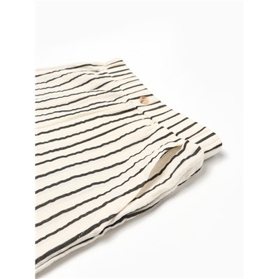 Брюки «Крошка Я. Муслин», рост 86 см