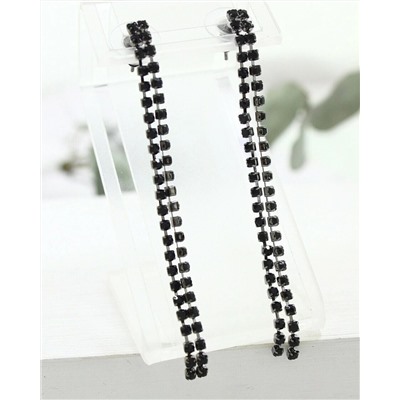 Комплект  F163277907280