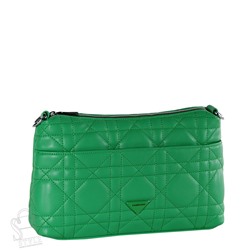 Сумка женская  575288-1 green Velina Fabbiano/50