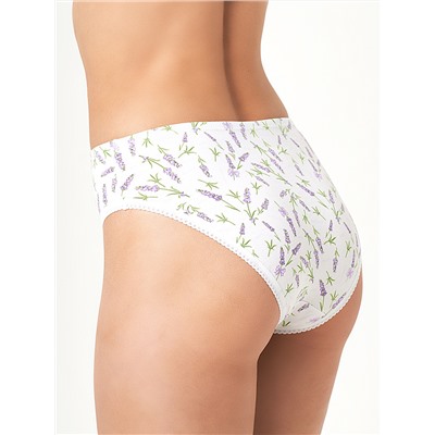 P-82043 (Трусы женские макси, Palada )