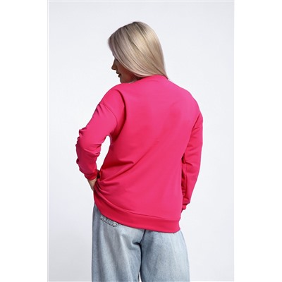 Толстовка 80048 НАТАЛИ, 1215243