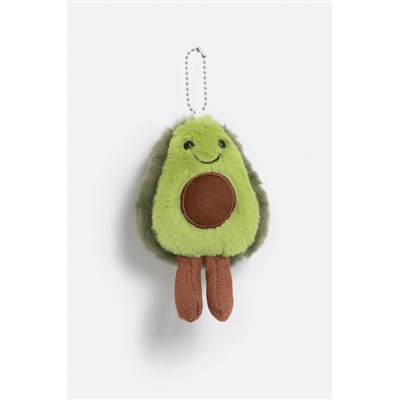 Игрушка-брелок ACOOLA, 1040282