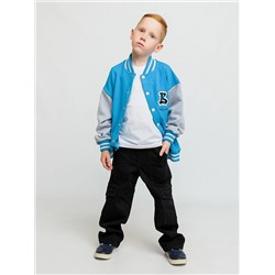 BATIK Бомбер 0023_ЛС24