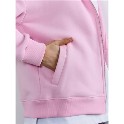 ТОЛСТОВКА ЖЕНСКАЯ 172142