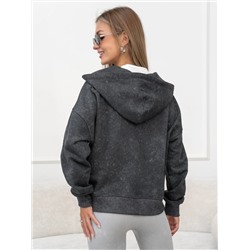 Binita Толстовка 1242-1