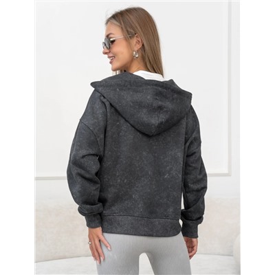 Binita Толстовка 1242-1