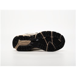 Кроссовки New Balance 1906R