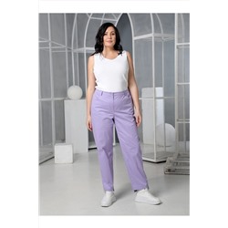 Брюки DIZZYWAY, 1096220