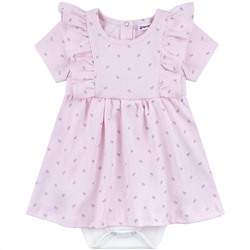 YOULALA Платье 1594202902