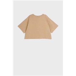 Футболка PLAYTODAY, 1122518