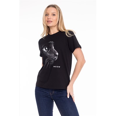 Футболка М325355Па