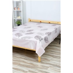 Простыня перкаль Гэтсби НАТАЛИ, 1033877