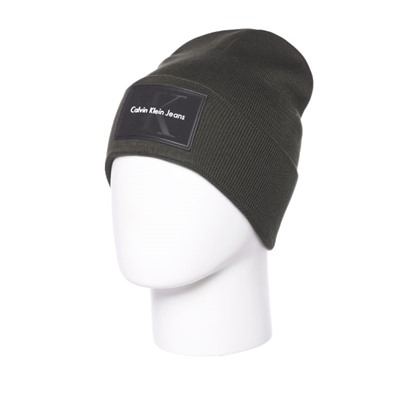 Шапка Zella CK-62 (CK-20 / D-62)