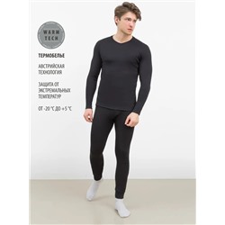 MARK FORMELLE Фуфайка 621461