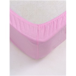 Текс-плюс Простыня НФ-00142304