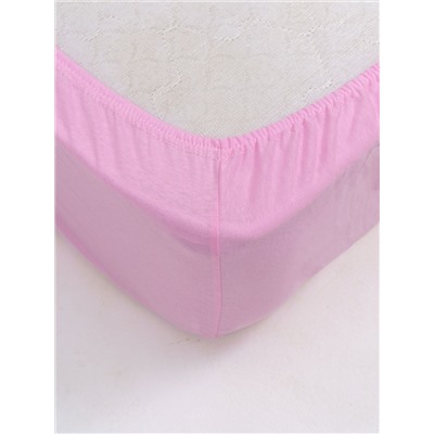 Текс-плюс Простыня НФ-00142304