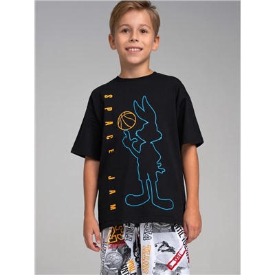 PLAYTODAY Фуфайка 12531005