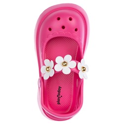 Пантолеты для мальчиков