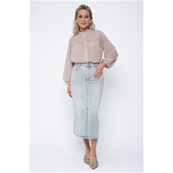 Блуза LADY TAIGA, 1122952