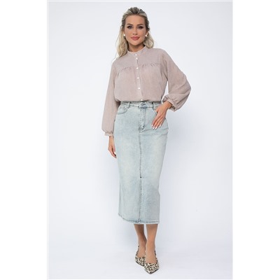 Юбка LADY TAIGA, 1123419