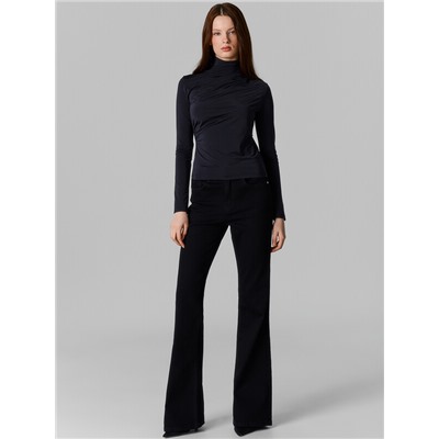 ДЖЕМПЕР ЖЕНСКИЙ 122515