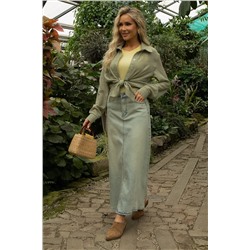 Юбка LADY TAIGA, 1117620