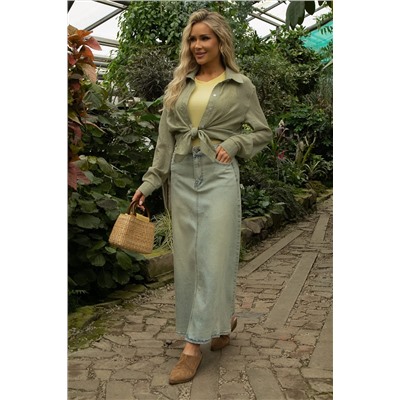 Юбка LADY TAIGA, 1117620