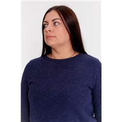 Джемпер М319175ВШв