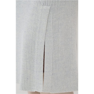 Платье NEWVAY, 916184