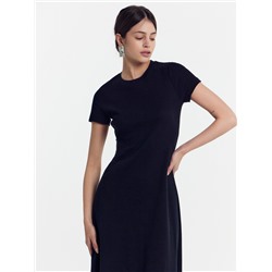 ПЛАТЬЕ ЖЕНСКОЕ 152629