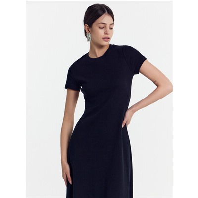 ПЛАТЬЕ ЖЕНСКОЕ 152629