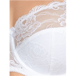 М015 (Бюстгальтер, Новое время )