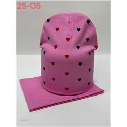 комплект 2050323-1