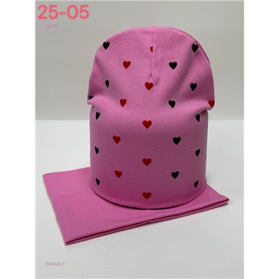 комплект 2050323-1