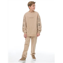 PELICAN Толстовка BFN4322U