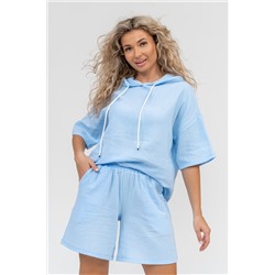 Натали Костюм 36656