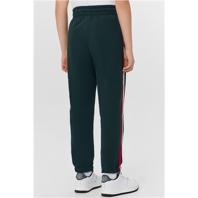 Брюки для мальчиков MARK FORMELLE, 1229545