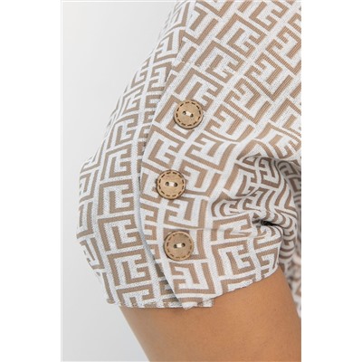 Джемпер LADY TAIGA, 1201041