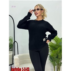 Кофта 2057631-2