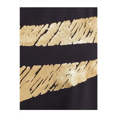 Футболка VILATTE, 1226097