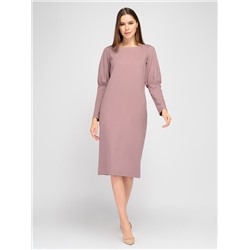 VISERDI Платье 9024-беж 3111130