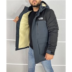 Куртка #22003354