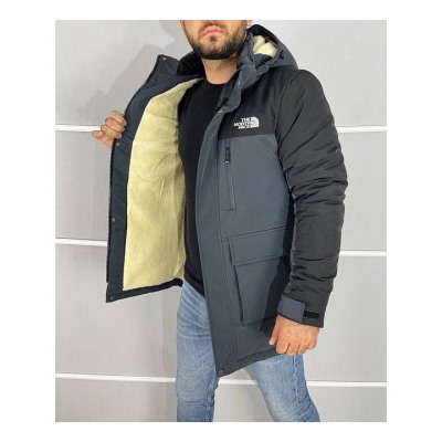 Куртка #22003354