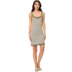 Платье BON-AR, 64264